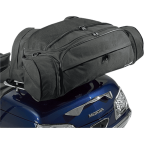 ULTRAGARD TOURING LUGGAGE RACK BAG - Driven Powersports Inc.7253789602364 - 603