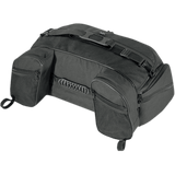 ULTRAGARD TOURING LUGGAGE RACK BAG - Driven Powersports Inc.7253789602364 - 603