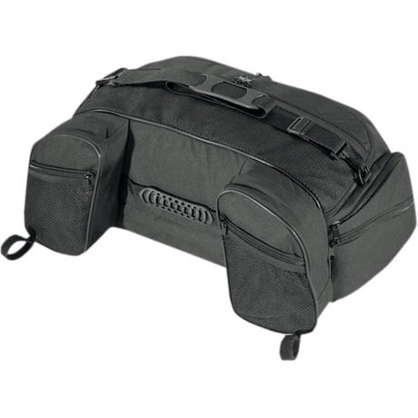 ULTRAGARD TOURING LUGGAGE RACK BAG - Driven Powersports Inc.7253789602364 - 603