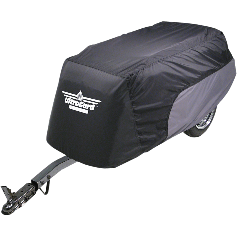 ULTRAGARD TRAILER COVER - Driven Powersports Inc.7253789703344 - 491BC