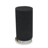 UNI FILTER AIR FILTER (UP - 4200SA) - Driven Powersports Inc.804451642006UP - 4200SA