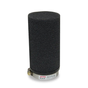 UNI FILTER AIR FILTER (UP - 6229SA) - Driven Powersports Inc.804451662295UP - 6229SA