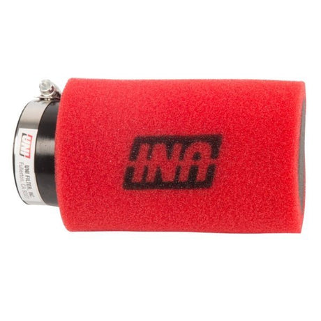 UNI FILTER FILTER CLAMP - ON POD 2 PO URETHANE (UP - 6200AST) - Driven Powersports Inc.804451462000UP - 6200AST