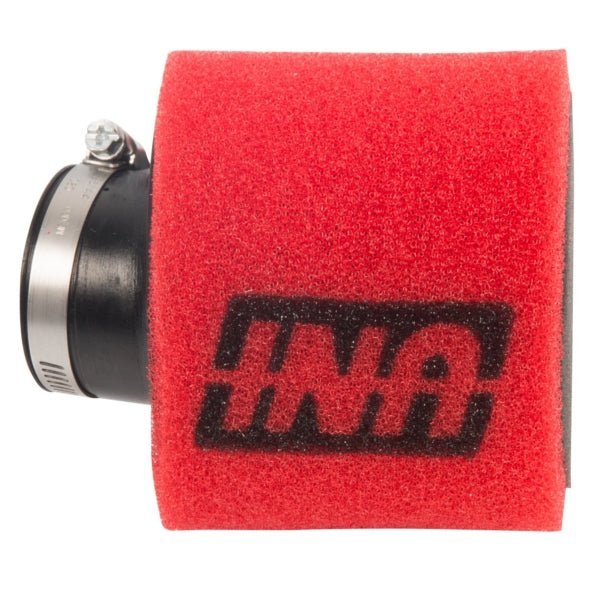 Uni Filter Angle Universal POD Air Filter - DRIVEN Canada's Powersports 804451441258UP-4125AST
