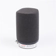 UNI FILTER POD FILTER 2"I.D.X4" (UP - 4200) - Driven Powersports Inc.804451342005UP - 4200
