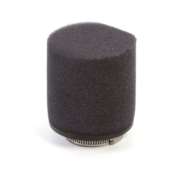 UNI FILTER FILTER POD (UP - 4125) - Driven Powersports Inc.804451341251UP - 4125