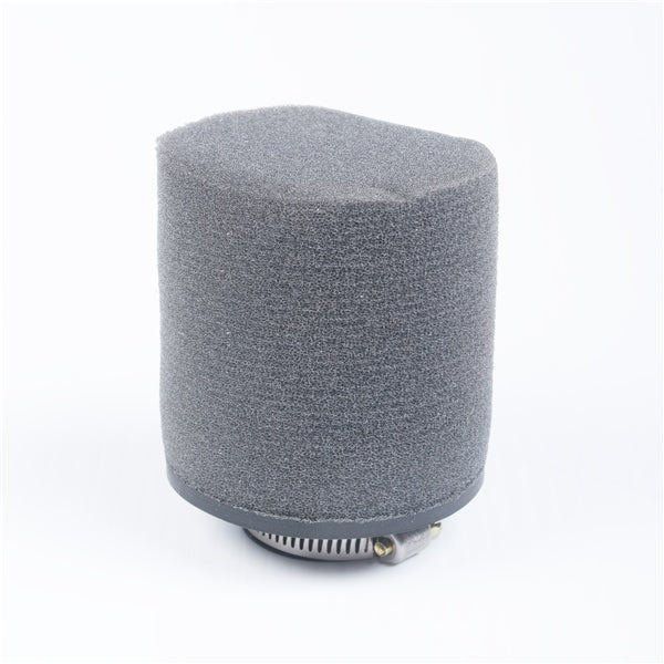 Uni Filter Clamp - On POD Air Filter - DRIVEN Canada's Powersports 804451341121UP-4112