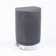 Uni Filter Clamp - On POD Air Filter - DRIVEN Canada's Powersports 804451341824UP-4182