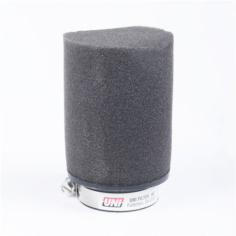Uni Filter Clamp - On POD Air Filter - DRIVEN Canada's Powersports 804451341824UP-4182