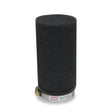 UNI FILTER AIR FILTER (UP - 4182SA) - Driven Powersports Inc.804451641825UP - 4182SA