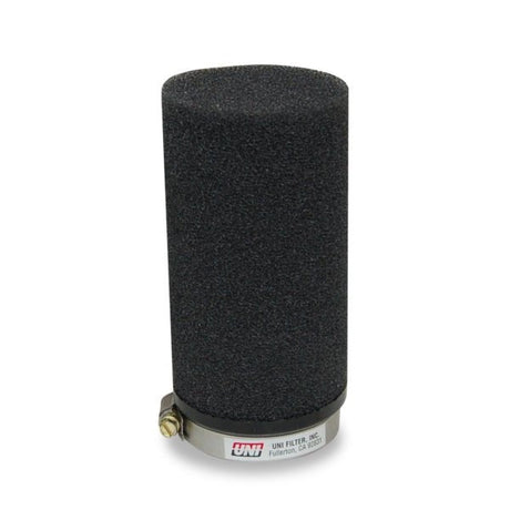 UNI FILTER AIR FILTER (UP - 4182SA) - Driven Powersports Inc.804451641825UP - 4182SA