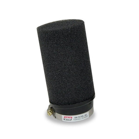 UNI FILTER AIR FILTER (UP - 4182SA) - Driven Powersports Inc.804451641825UP - 4182SA