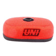 UNI FILTER PERFORMANCE AIR FILTER (NU - 4074ST) - Driven Powersports Inc.804451040741NU - 4074ST