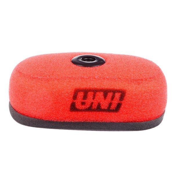 UNI FILTER PERFORMANCE AIR FILTER (NU - 4074ST) - Driven Powersports Inc.804451040741NU - 4074ST