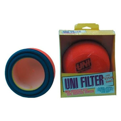 UNI FILTER COMPETITION II AIR FILTER (NU - 3218ST) - Driven Powersports Inc.804451032180NU - 3218ST