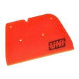 Uni Filter Competition II Air Filter - DRIVEN Canada's Powersports 804451026066NU-2606ST