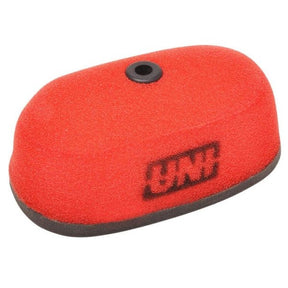 Uni Filter Competition II Air Filter - DRIVEN Canada's Powersports 804451041526NU-4152ST