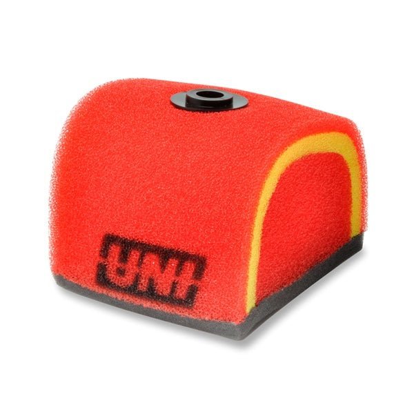 Uni Filter Competition II Air Filter - DRIVEN Canada's Powersports 804451041526NU-4152ST
