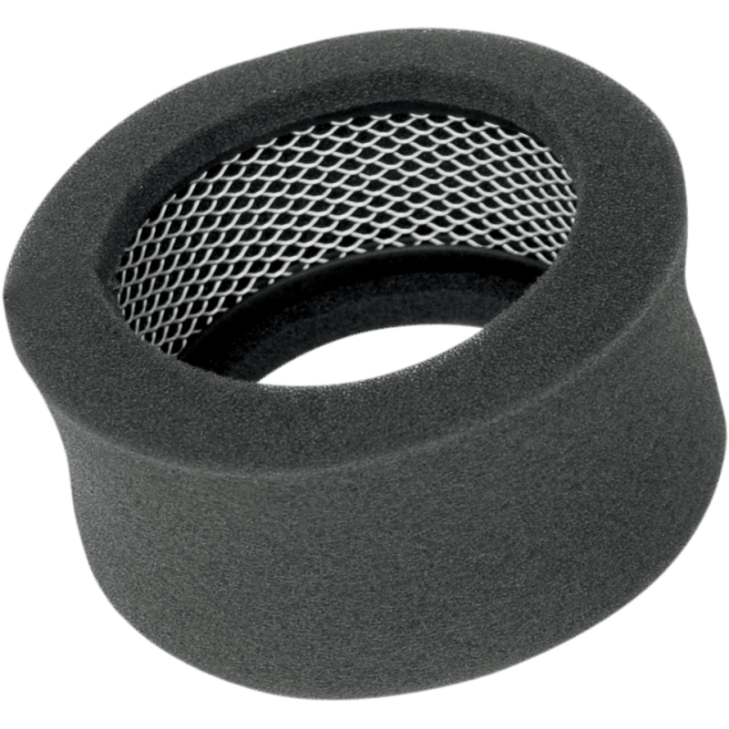 UNI FILTER DRAGTRON II AIR FILTER ELEMENT UNI - Driven Powersports Inc.8044510900291011 - 1159