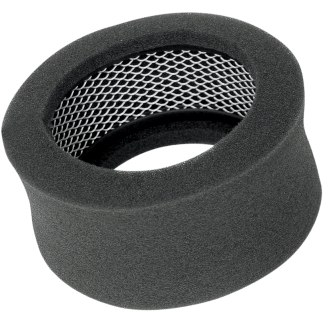 UNI FILTER DRAGTRON II AIR FILTER ELEMENT UNI - Driven Powersports Inc.8044510900291011 - 1159
