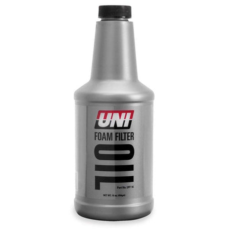 UNI FILTER OIL FILTER 16 OZ (UFF - 16) - Driven Powersports Inc.804451070410UFF - 16