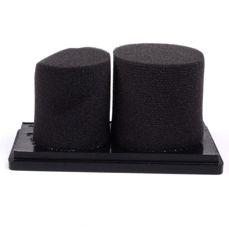 UNI FILTER PERFORMANCE AIR FILTER KTM (NU - 1417ST) - Driven Powersports Inc.804451014179NU - 1417ST