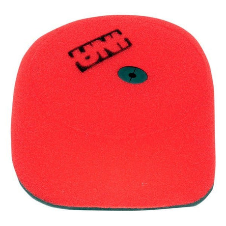 UNI FILTER PERFORMANCE AIR FILTER KTM (NU - 1411ST) - Driven Powersports Inc.804451014117NU - 1411ST
