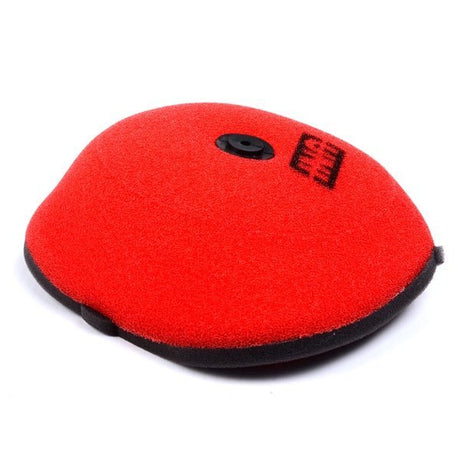 UNI FILTER PERFORMANCE AIR FILTER KTM (NU - 1415ST) - Driven Powersports Inc.804451014155NU - 1415ST