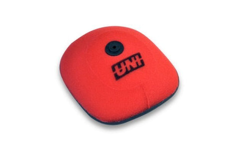 UNI FILTER PERFORMANCE AIR FILTER KTM (NU - 1418ST) - Driven Powersports Inc.804451014186NU - 1418ST