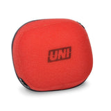 UNI FILTER PERFORMANCE AIR FILTER KTM (NU - 1421ST) - Driven Powersports Inc.804451014216NU - 1421ST