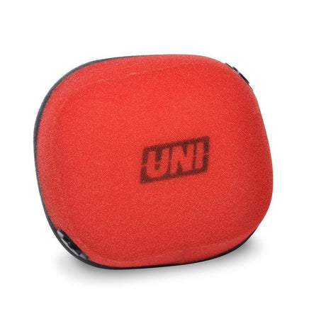 UNI FILTER PERFORMANCE AIR FILTER KTM (NU - 1421ST) - Driven Powersports Inc.804451014216NU - 1421ST