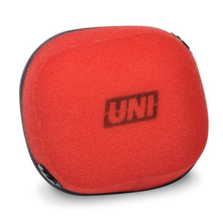 UNI FILTER PERFORMANCE AIR FILTER KTM (NU - 1421ST) - Driven Powersports Inc.804451014216NU - 1421ST