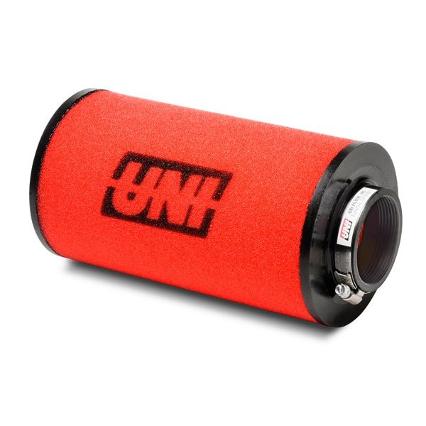 UNI FILTER PERFORMANCE AIR FILTER (NU - 8712ST) - DRIVEN Canada's Powersports NU - 8712STNU - 8712ST