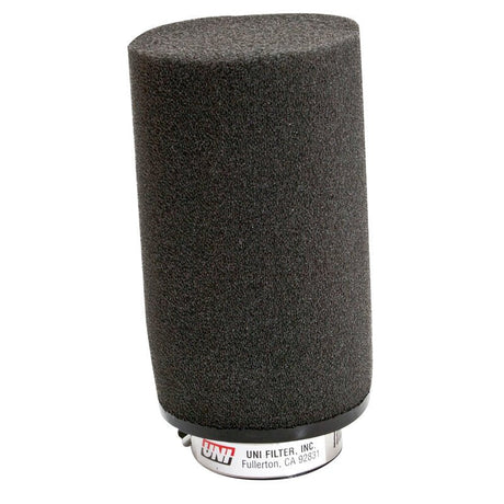 Uni Filter Performance Air Filter UNI 1 1/2" X 2 3/4" X 5" - DRIVEN Canada's Powersports 804451351526UP-5152