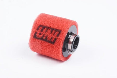 UNI FILTER PERFORMANCE AIR FILTER UNI 1 1/8" X 3 1/2" X 4" (UP - 4112ST) - Driven Powersports Inc.804451741129UP - 4112ST