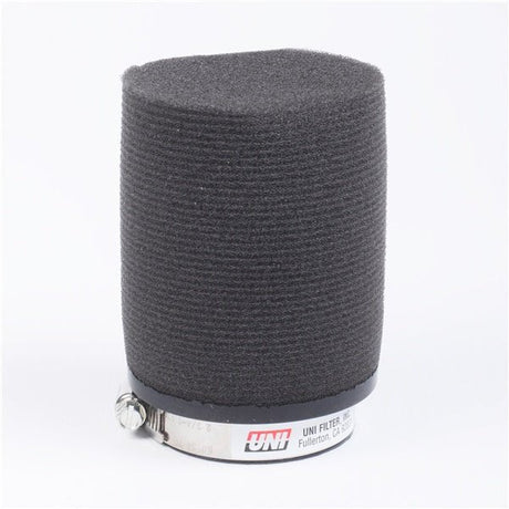 UNI FILTER PERFORMANCE AIR FILTER UNI 2 1/4" X 3" X 4" (UP - 4229) - Driven Powersports Inc.804451342296UP - 4229