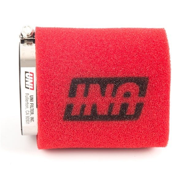 UNI FILTER POD FILTER (UP - 4245ST) - Driven Powersports Inc.804451742454UP - 4245ST