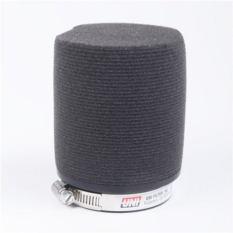 UNI FILTER POD FILTER 2 - 3/4"I.D.X4" (UP - 4275) - Driven Powersports Inc.804451342753UP - 4275