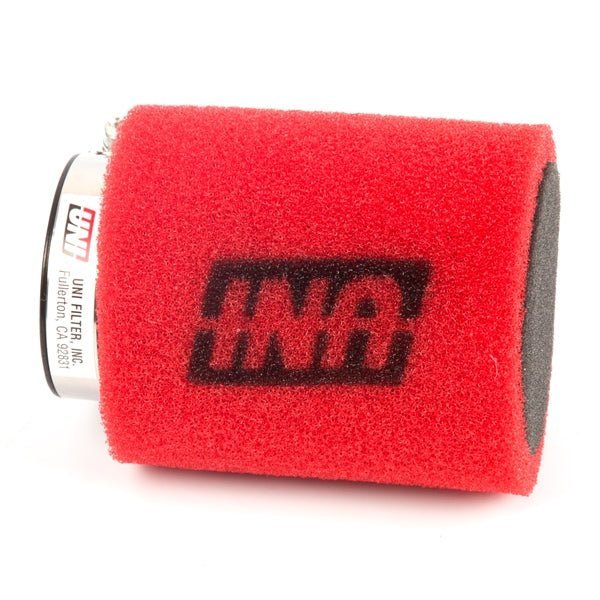 UNI FILTER FILTER POD (UP - 4200ST) - Driven Powersports Inc.804451742003UP - 4200ST