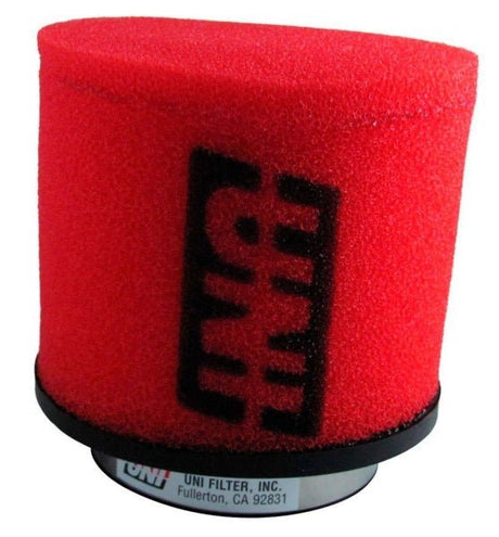 UNI FILTER PERFORMANCE AIR FILTER UNI ARCTIC CAT (NU - 8601ST) - Driven Powersports Inc.804451086015NU - 8601ST
