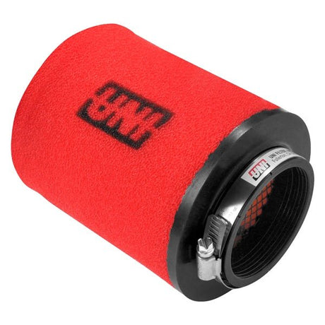 UNI FILTER PERFORMANCE AIR FILTER UNI ARCTIC CAT (NU - 8612ST) - Driven Powersports Inc.804451086121NU - 8612ST