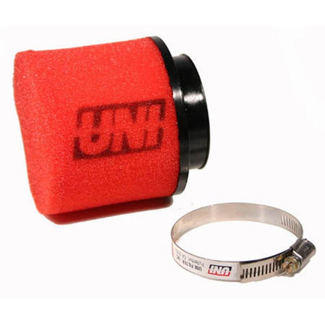 UNI FILTER PERFORMANCE AIR FILTER UNI ARCTIC CAT (NU - 8601ST) - Driven Powersports Inc.804451086015NU - 8601ST