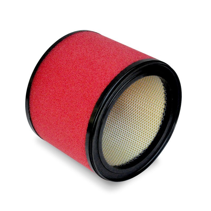 UNI FILTER PERFORMANCE AIR FILTER UNI ARCTIC CAT (NU - 8610ST) - Driven Powersports Inc.804451086107NU - 8610ST