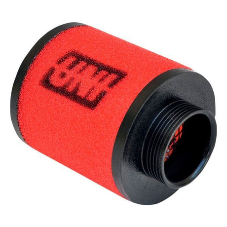 UNI FILTER PERFORMANCE AIR FILTER UNI ARCTIC CAT (NU - 8608ST) - Driven Powersports Inc.804451086084NU - 8608ST