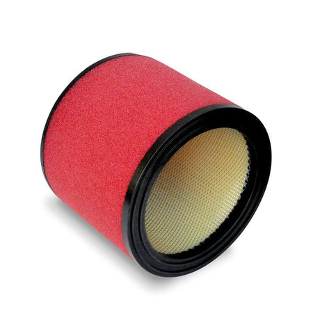 UNI FILTER PERFORMANCE AIR FILTER UNI ARCTIC CAT (NU - 8609ST) - Driven Powersports Inc.804451086091NU - 8609ST