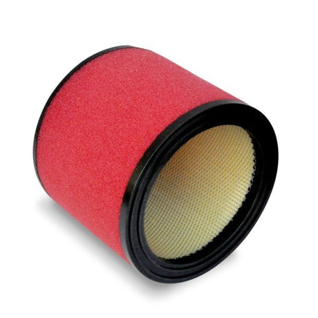 UNI FILTER PERFORMANCE AIR FILTER UNI ARCTIC CAT (NU - 8609ST) - Driven Powersports Inc.804451086091NU - 8609ST