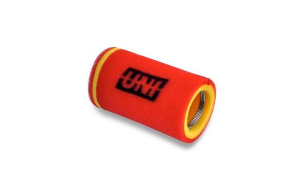 UNI FILTER PERFORMANCE AIR FILTER UNI ARCTIC CAT (NU - 8607ST) - Driven Powersports Inc.804451086077NU - 8607ST