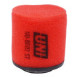 Uni Filter Performance Air Filter UNI Arctic Cat - DRIVEN Canada's Powersports 804451086022NU-8602ST