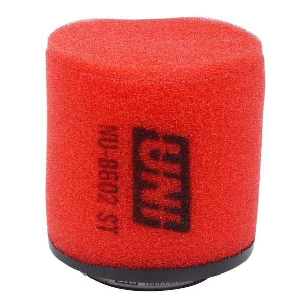 Uni Filter Performance Air Filter UNI Arctic Cat - DRIVEN Canada's Powersports 804451086022NU-8602ST