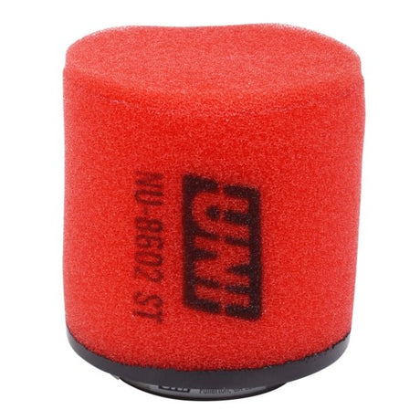 Uni Filter Performance Air Filter UNI Arctic Cat - DRIVEN Canada's Powersports 804451086022NU-8602ST